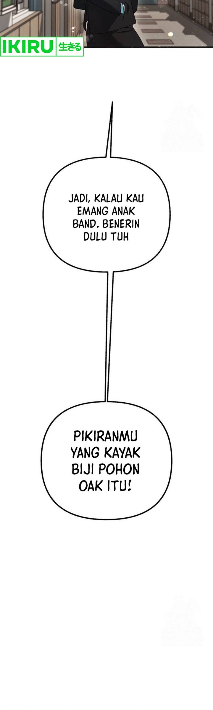 Sounds Like Chapter 9 Gambar 30