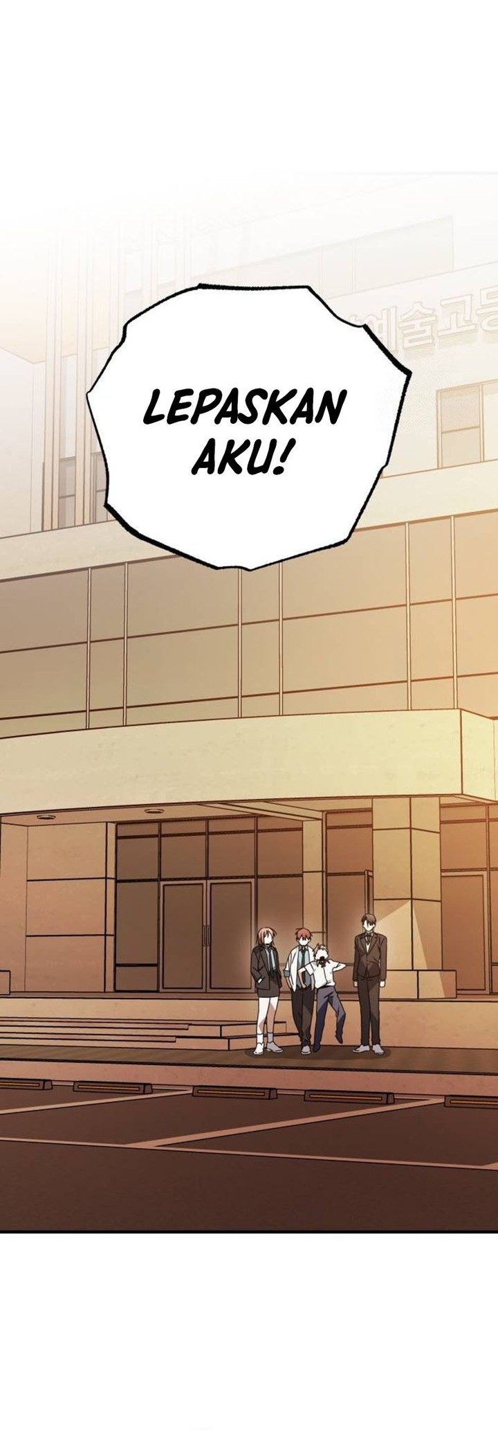 Sounds Like Chapter 9 Gambar 32