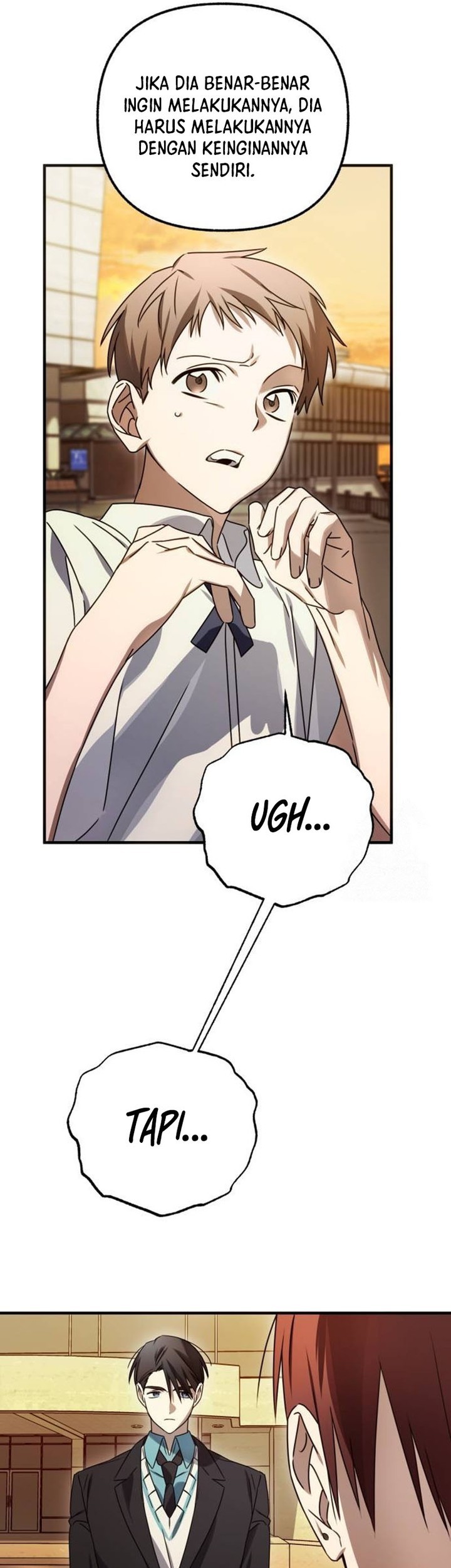 Sounds Like Chapter 9 Gambar 35