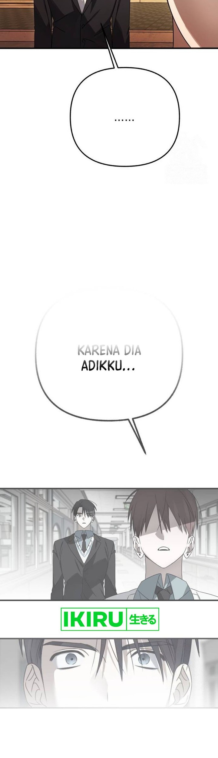 Sounds Like Chapter 9 Gambar 36