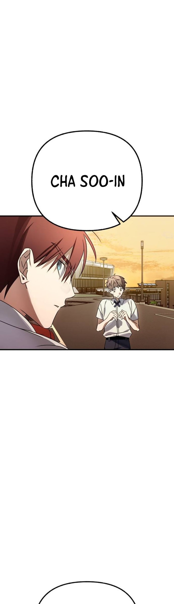 Sounds Like Chapter 9 Gambar 37