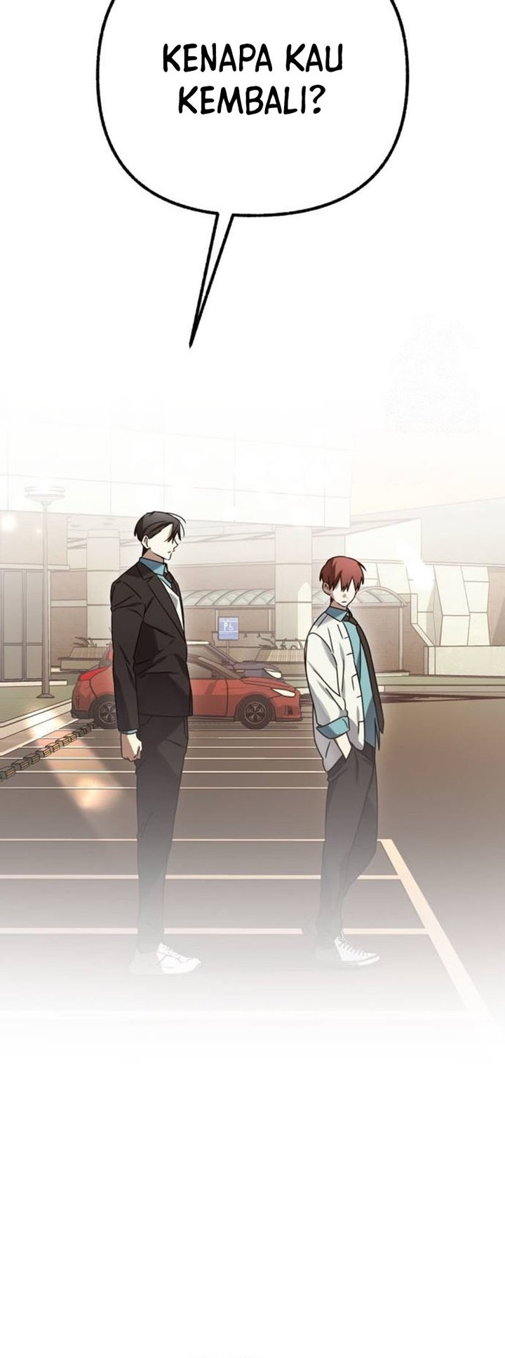 Sounds Like Chapter 9 Gambar 38