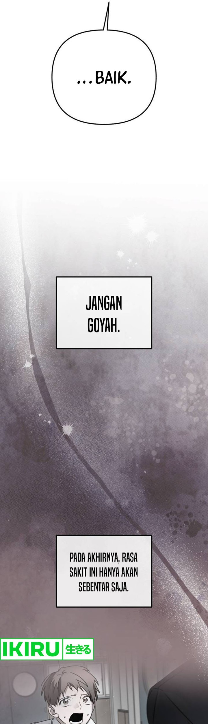 Sounds Like Chapter 9 Gambar 45