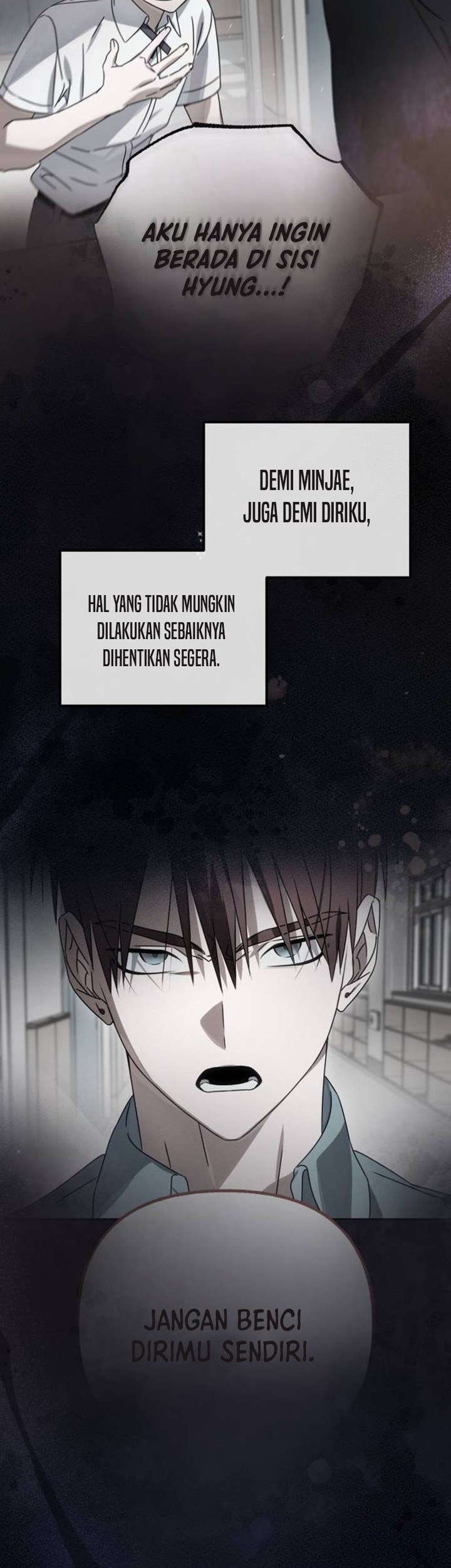 Sounds Like Chapter 9 Gambar 46