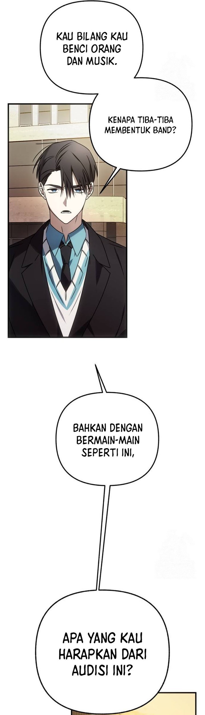 Sounds Like Chapter 9 Gambar 39