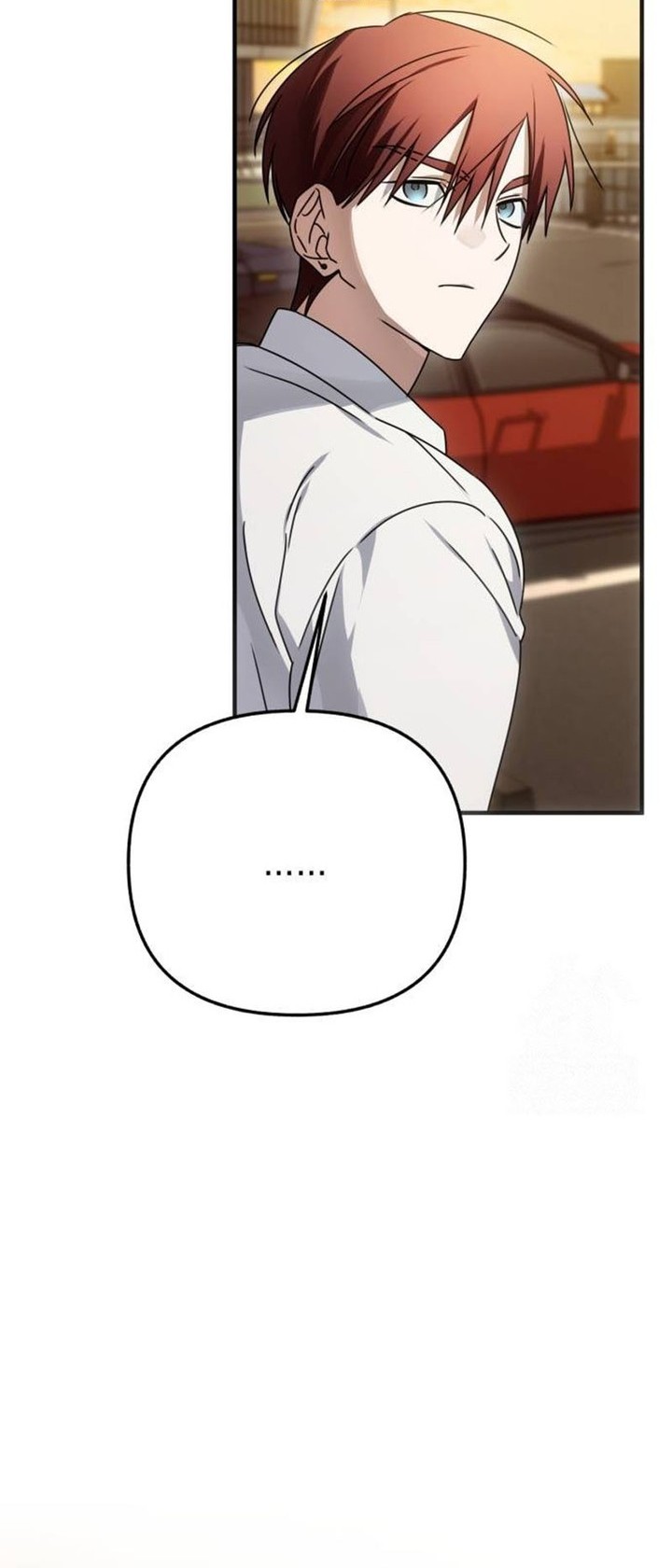 Sounds Like Chapter 9 Gambar 40