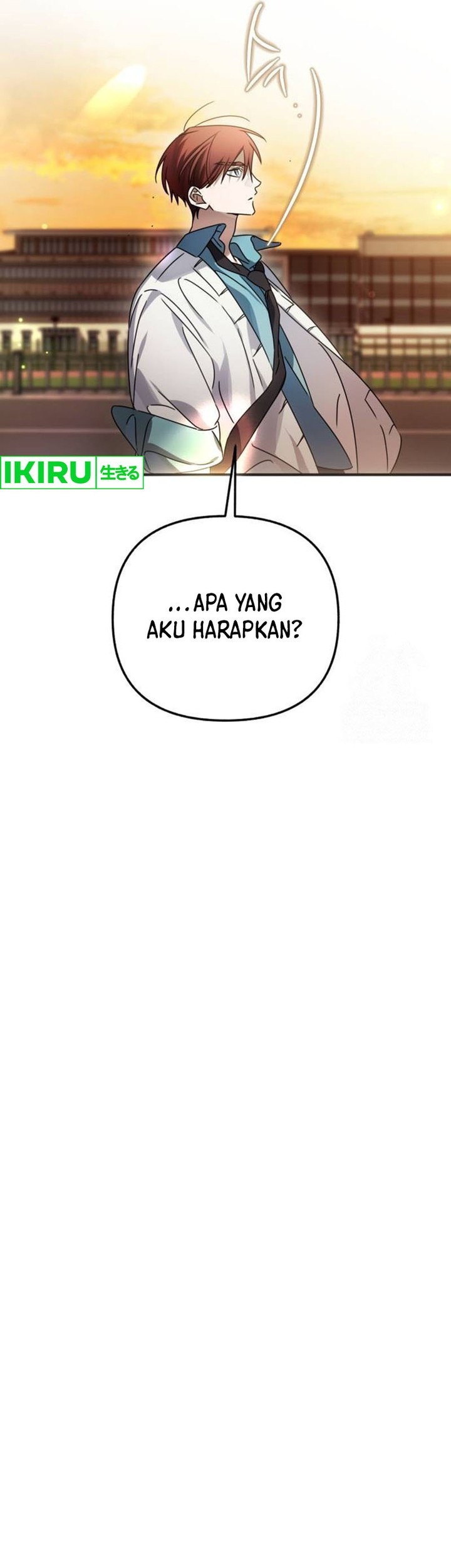 Sounds Like Chapter 9 Gambar 41