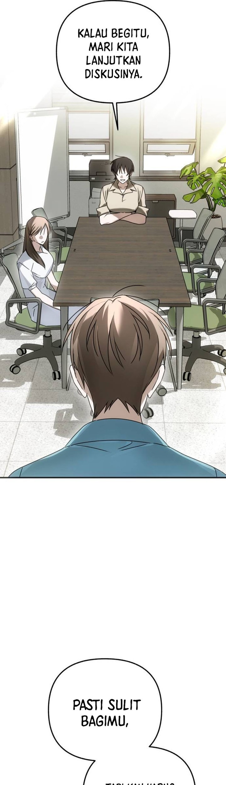 Sounds Like Chapter 9 Gambar 43