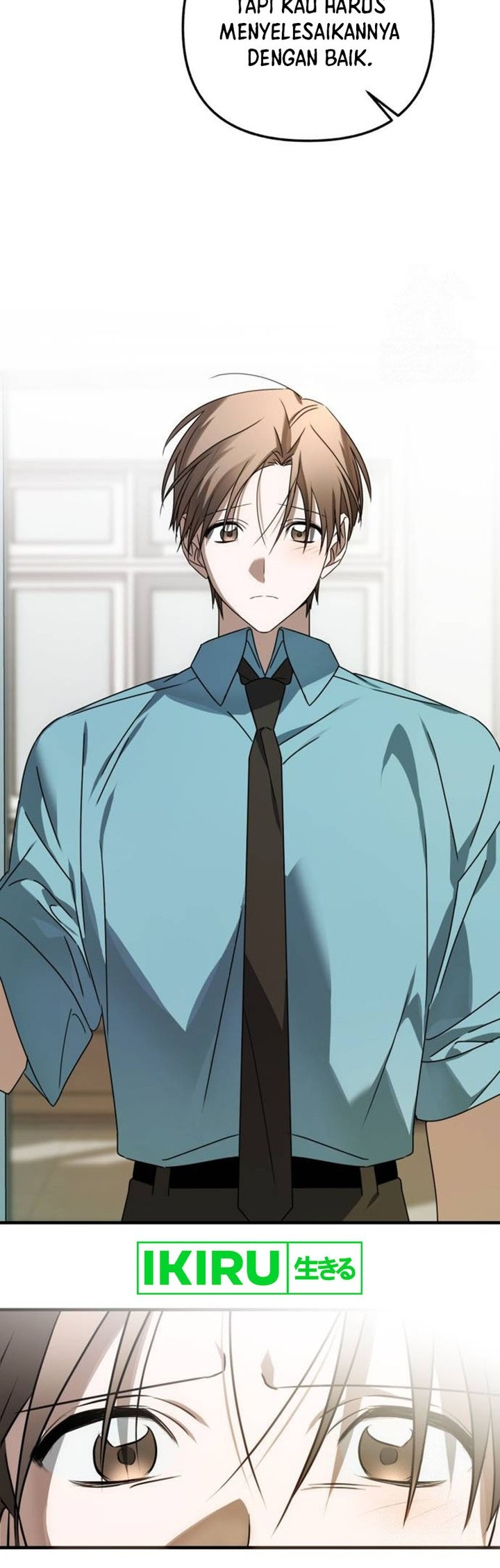 Sounds Like Chapter 9 Gambar 44