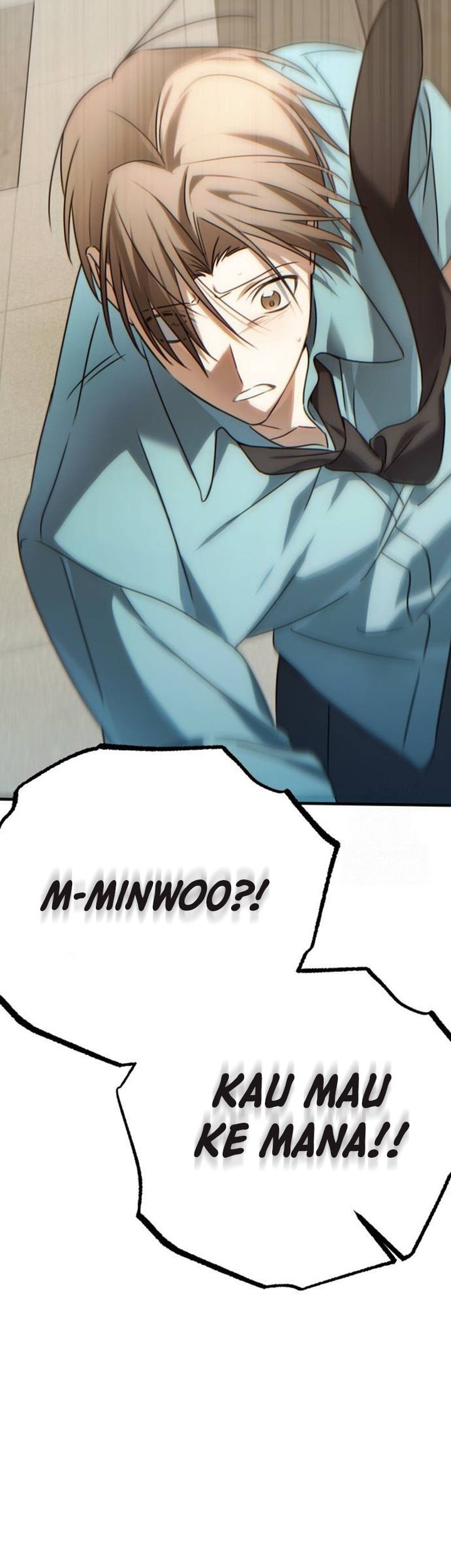 Sounds Like Chapter 9 Gambar 53