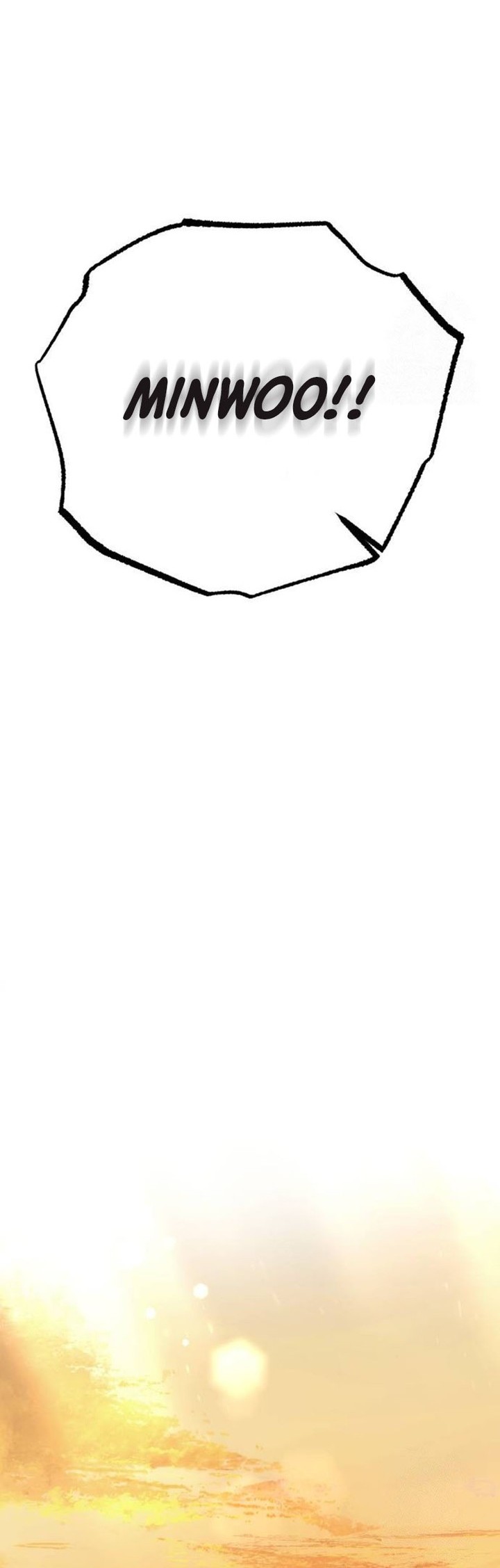 Sounds Like Chapter 9 Gambar 54