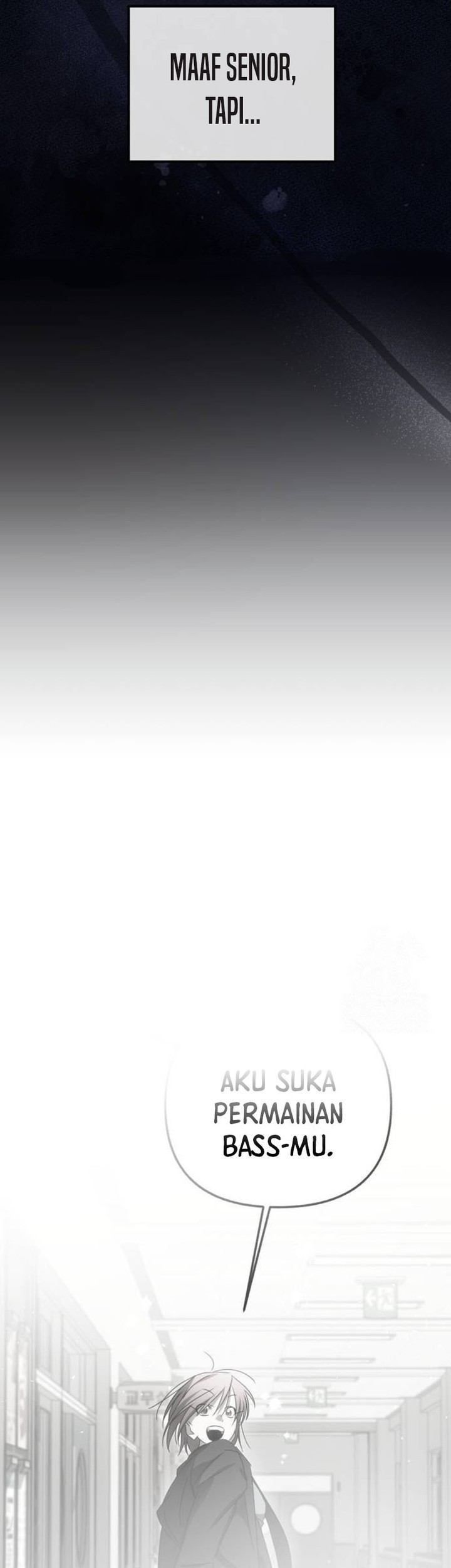 Sounds Like Chapter 9 Gambar 47