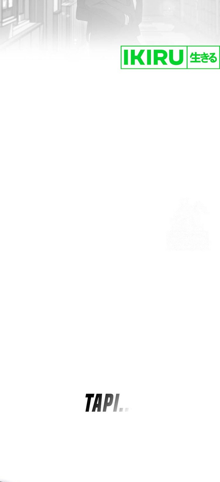 Sounds Like Chapter 9 Gambar 48