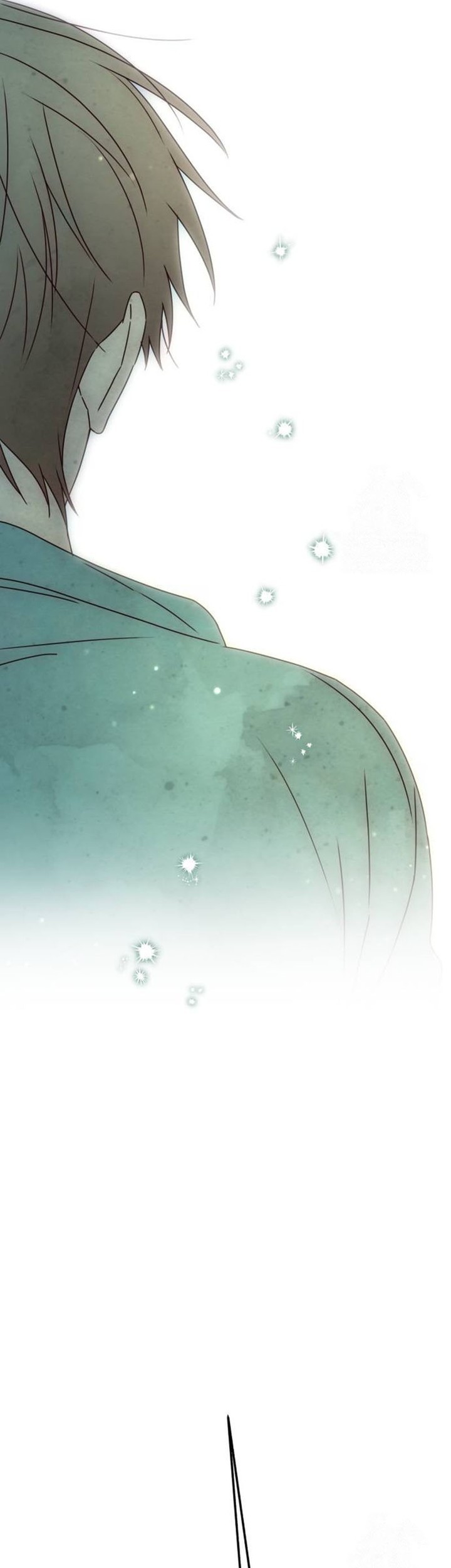 Sounds Like Chapter 9 Gambar 49