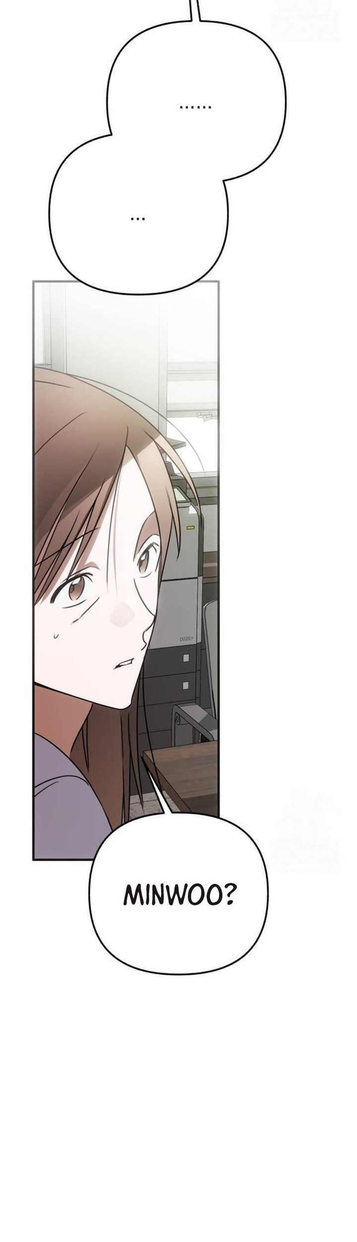 Sounds Like Chapter 9 Gambar 50