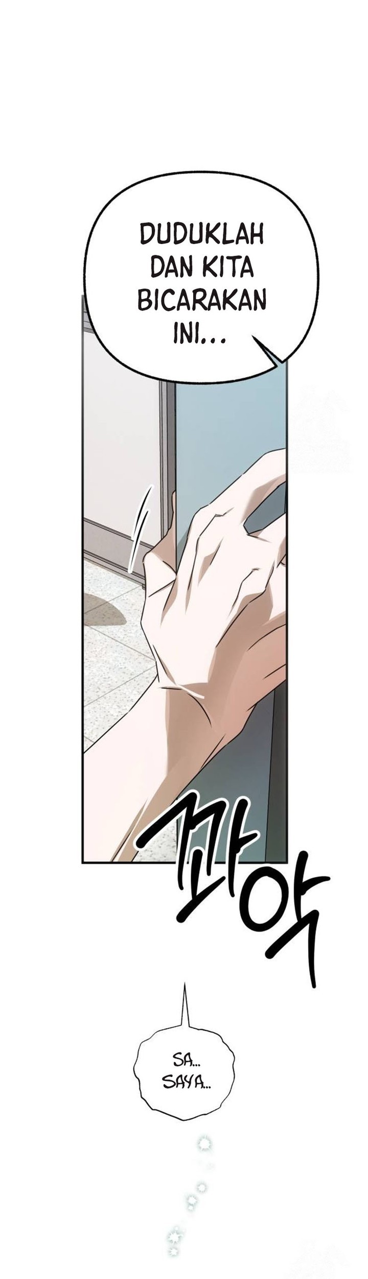 Sounds Like Chapter 9 Gambar 51