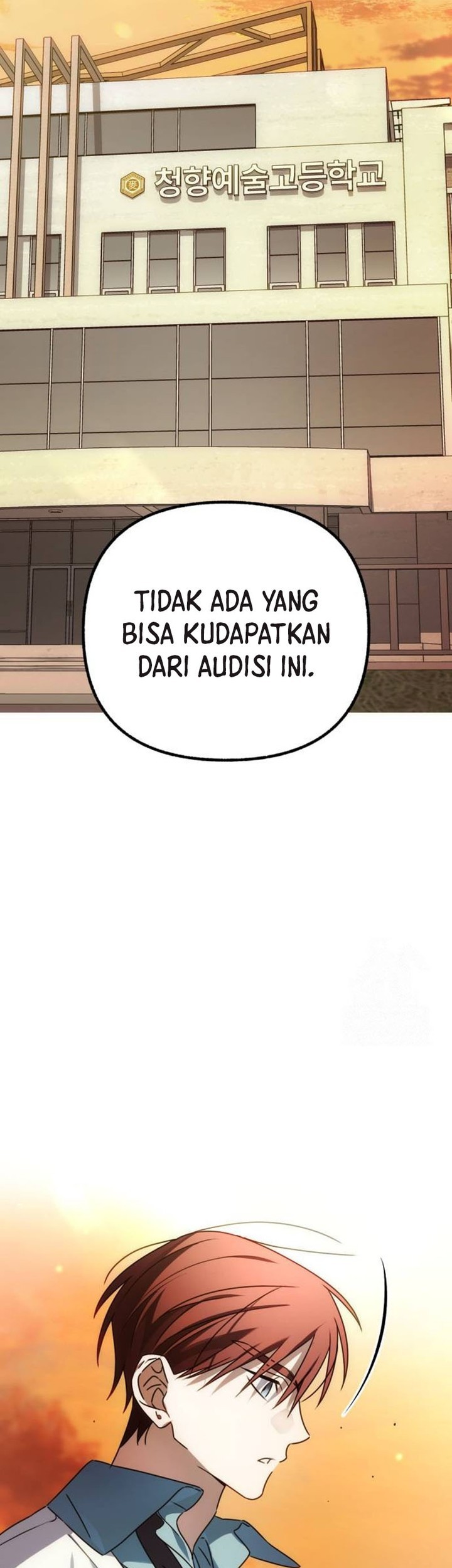 Sounds Like Chapter 9 Gambar 55