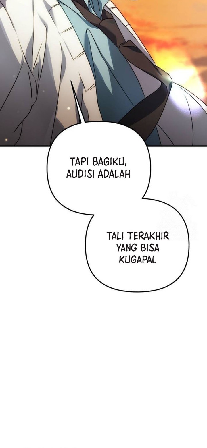 Sounds Like Chapter 9 Gambar 56