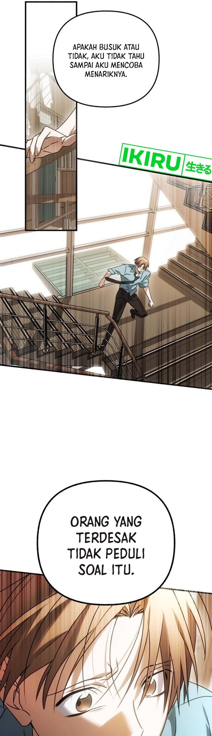 Sounds Like Chapter 9 Gambar 57