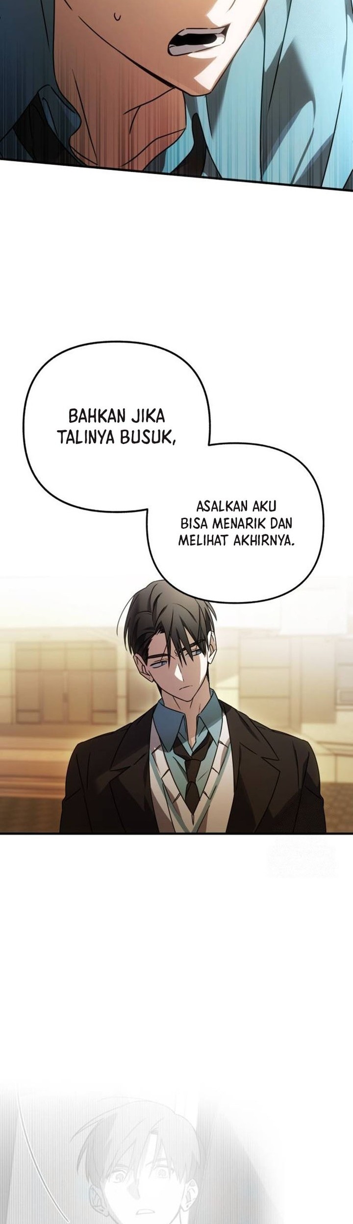 Sounds Like Chapter 9 Gambar 58