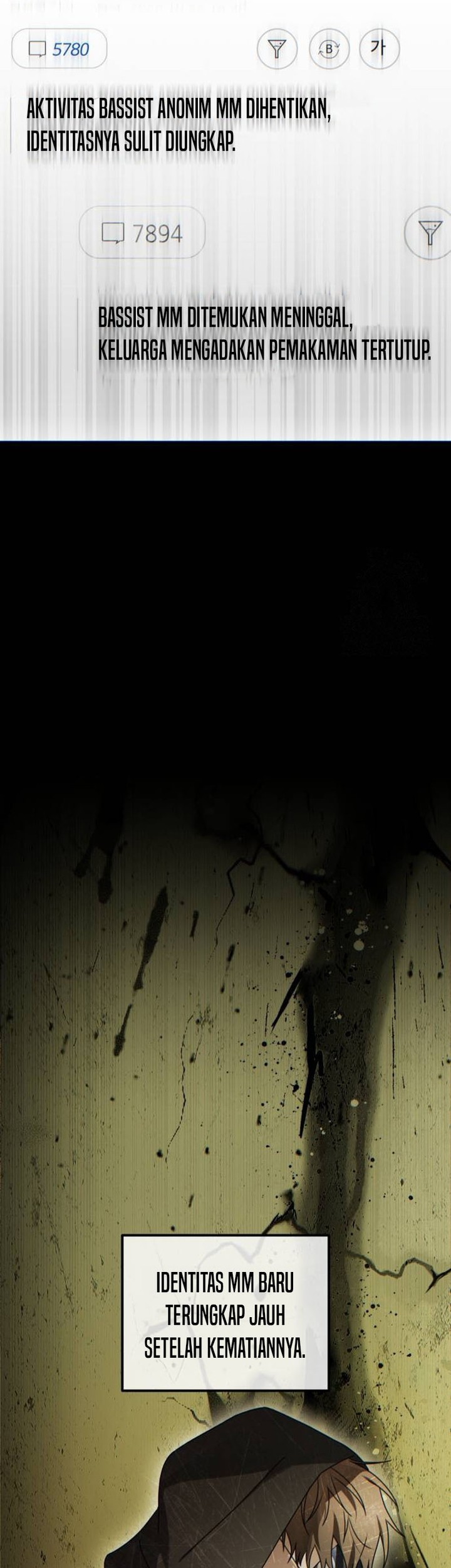 Sounds Like Chapter 9 Gambar 3