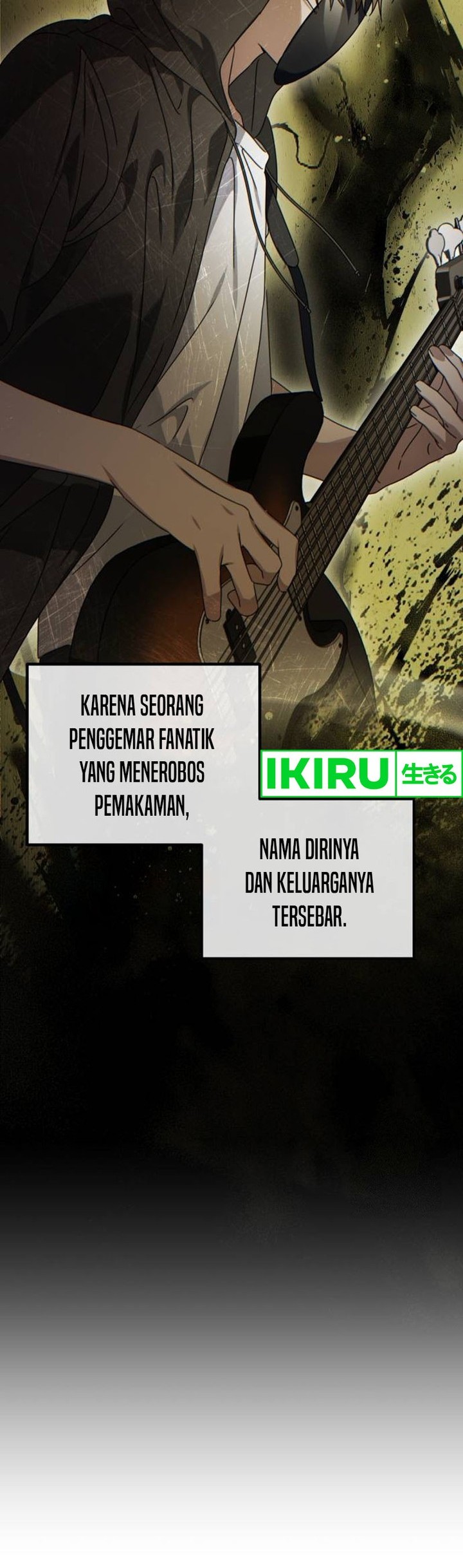 Sounds Like Chapter 9 Gambar 4