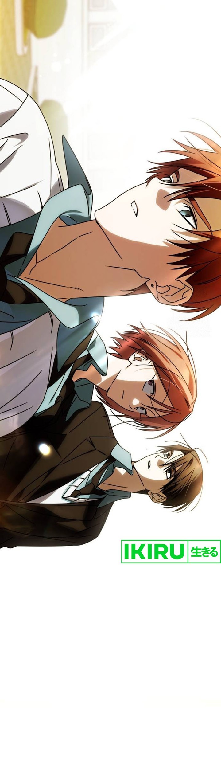 Sounds Like Chapter 9 Gambar 65