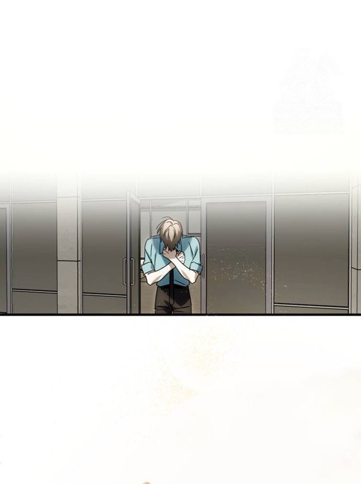 Sounds Like Chapter 9 Gambar 66