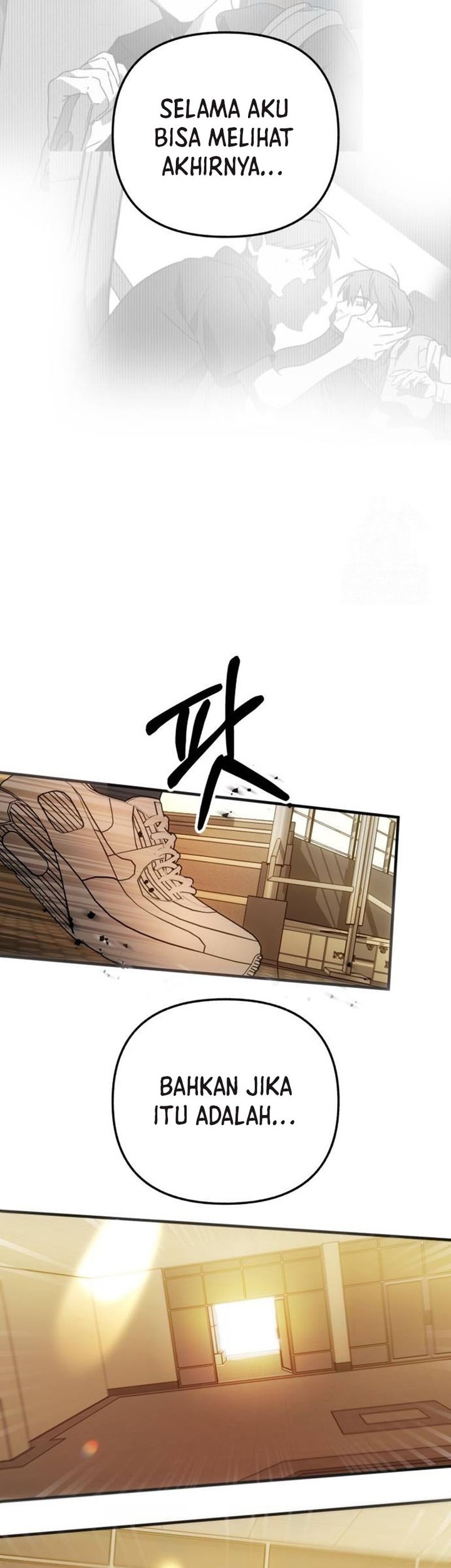 Sounds Like Chapter 9 Gambar 59