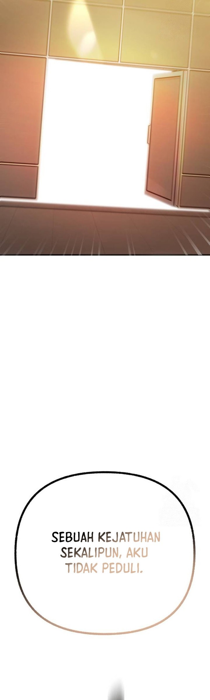 Sounds Like Chapter 9 Gambar 60