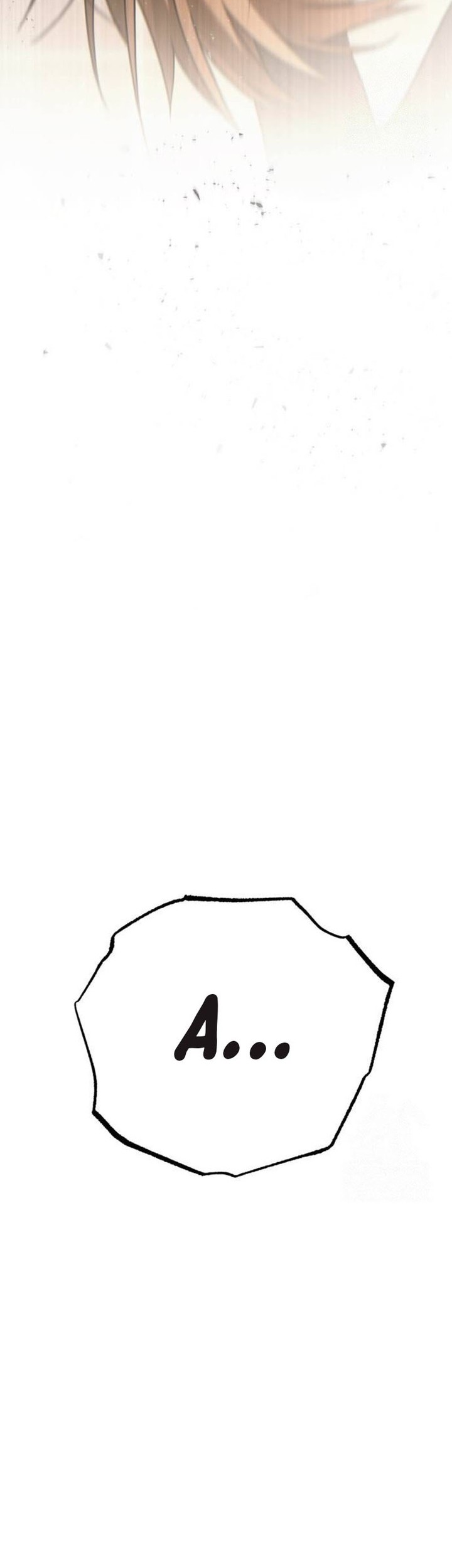 Sounds Like Chapter 9 Gambar 62