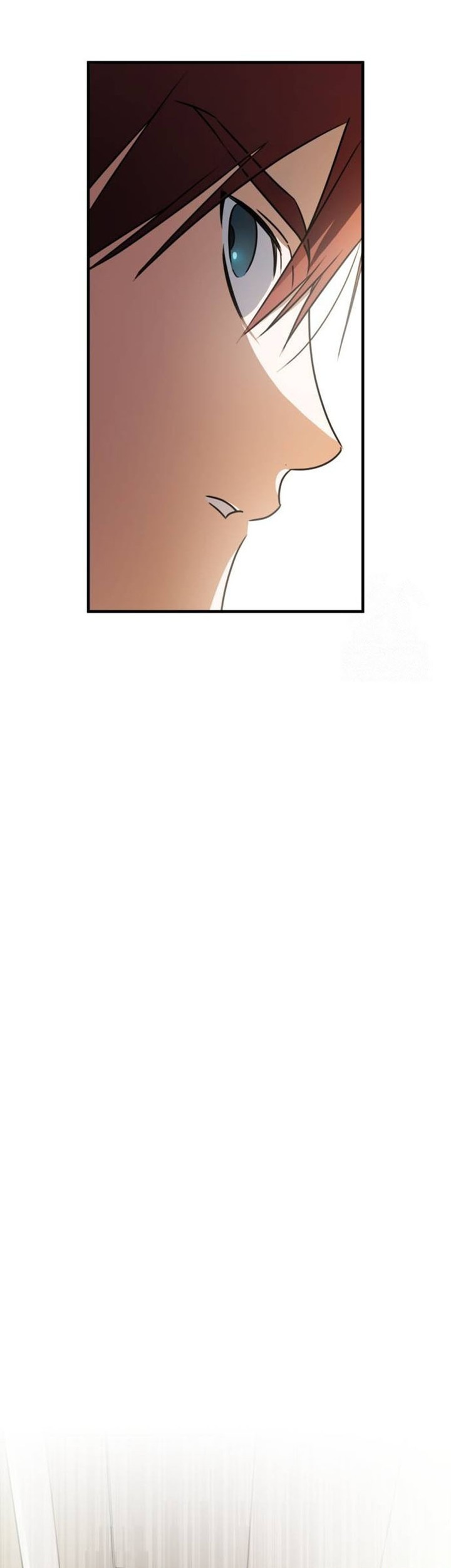 Sounds Like Chapter 9 Gambar 63