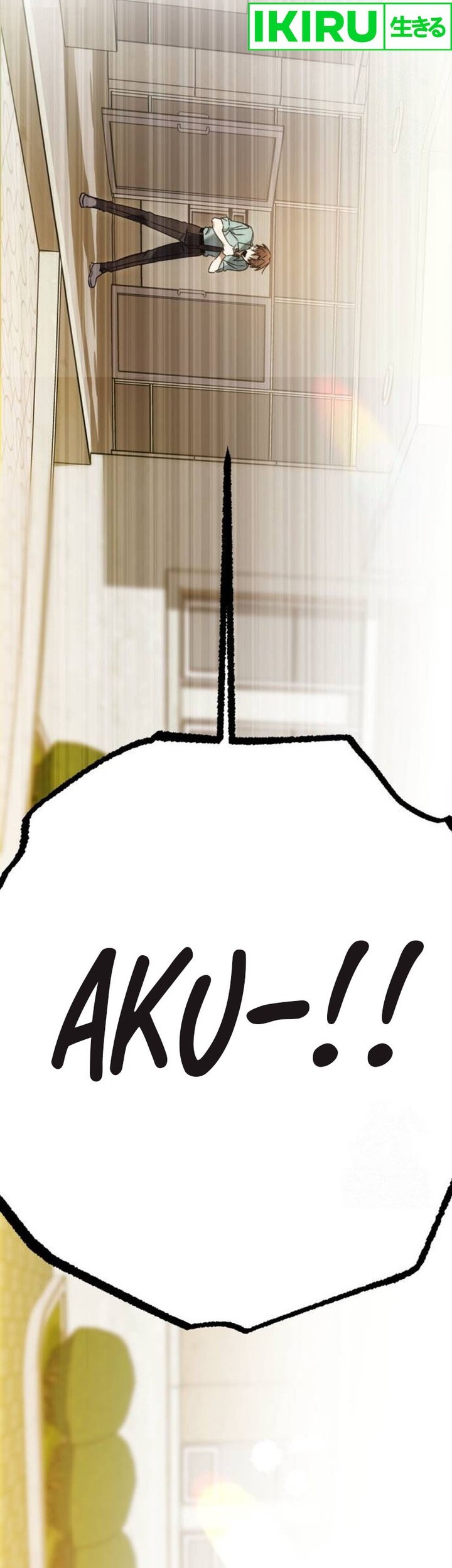 Sounds Like Chapter 9 Gambar 64