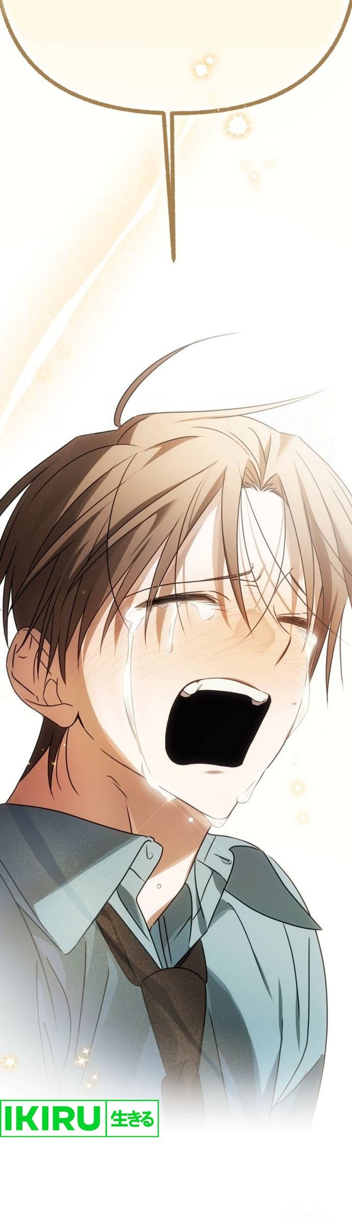 Sounds Like Chapter 9 Gambar 73