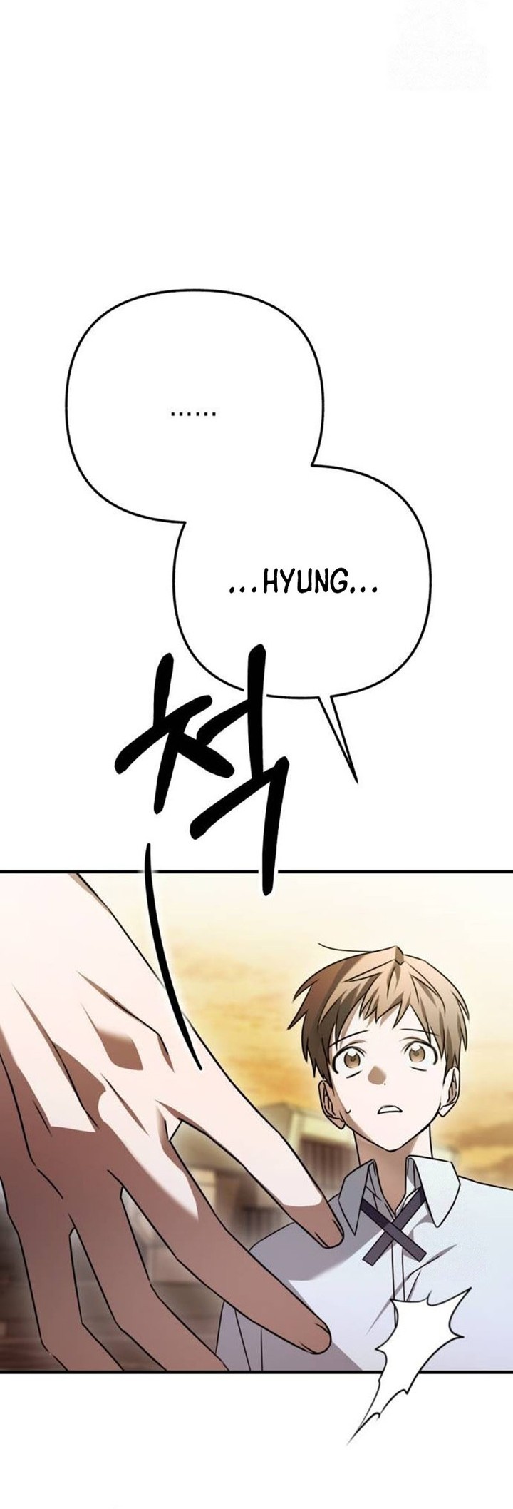 Sounds Like Chapter 9 Gambar 74