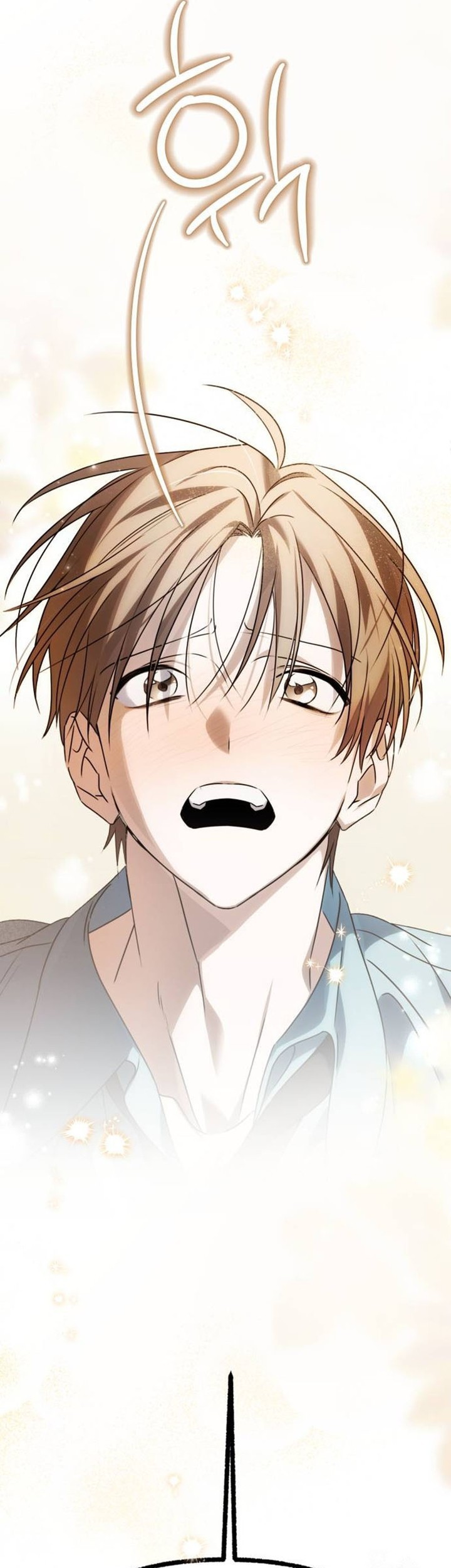 Sounds Like Chapter 9 Gambar 67