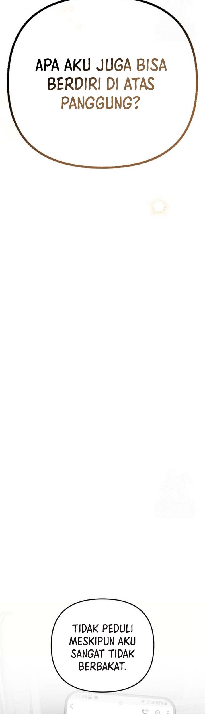 Sounds Like Chapter 9 Gambar 68