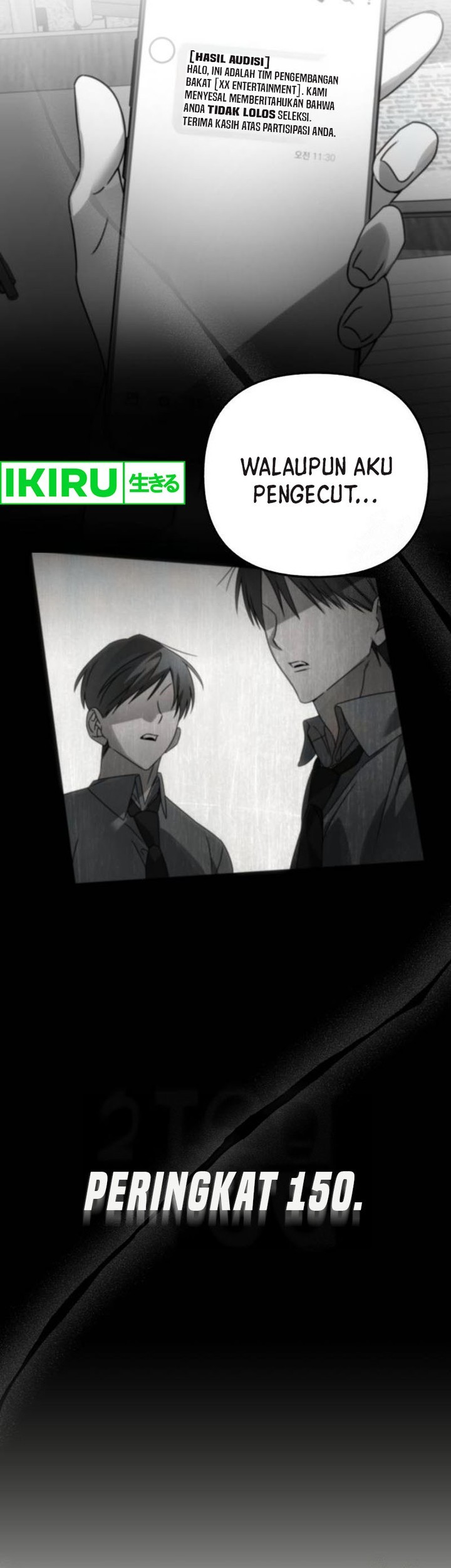 Sounds Like Chapter 9 Gambar 69