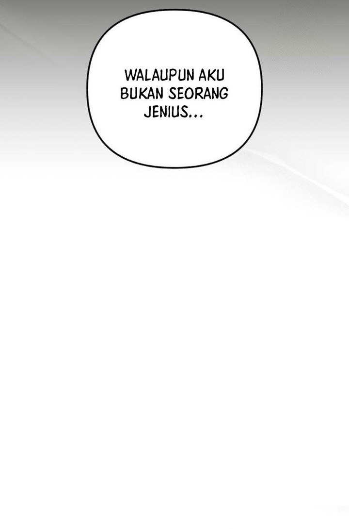 Sounds Like Chapter 9 Gambar 70