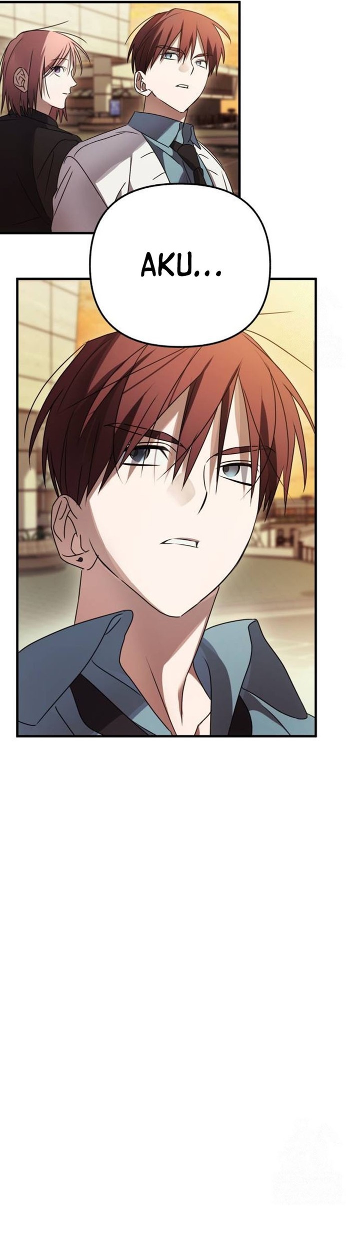 Sounds Like Chapter 9 Gambar 71