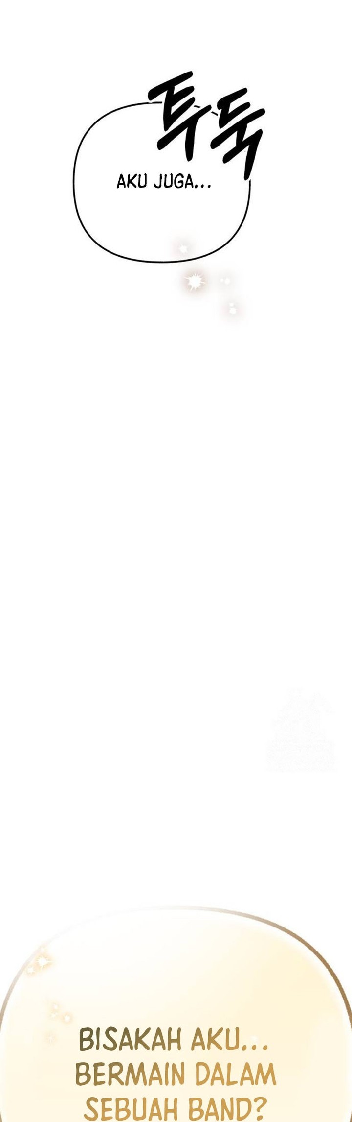 Sounds Like Chapter 9 Gambar 72