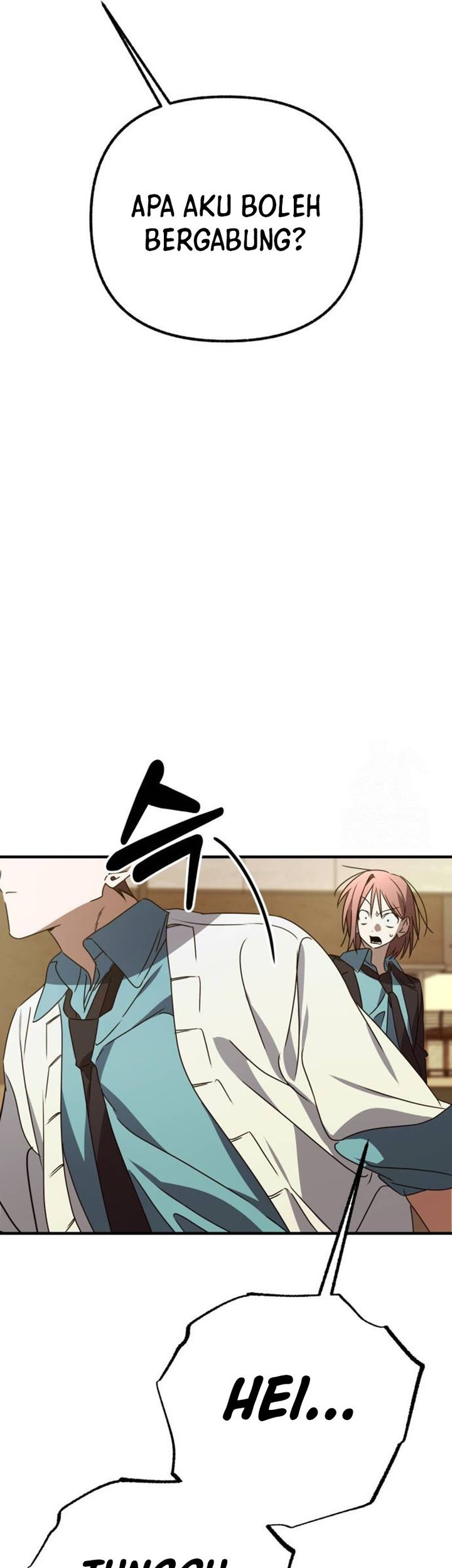 Sounds Like Chapter 9 Gambar 75