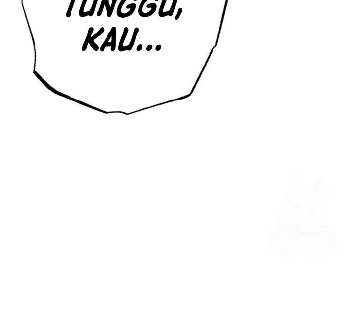 Sounds Like Chapter 9 Gambar 76