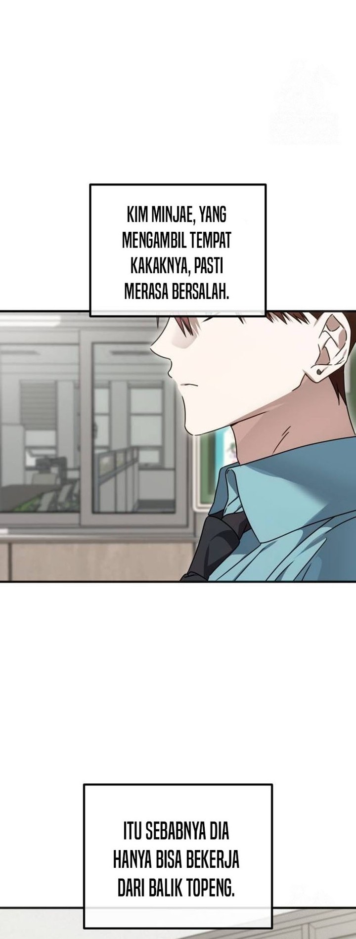 Sounds Like Chapter 9 Gambar 6