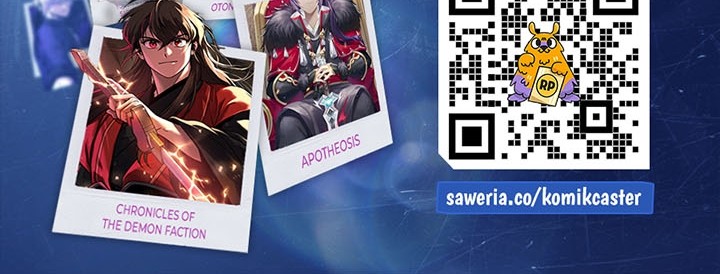 Soul Land 2 Chapter 397 Gambar 10