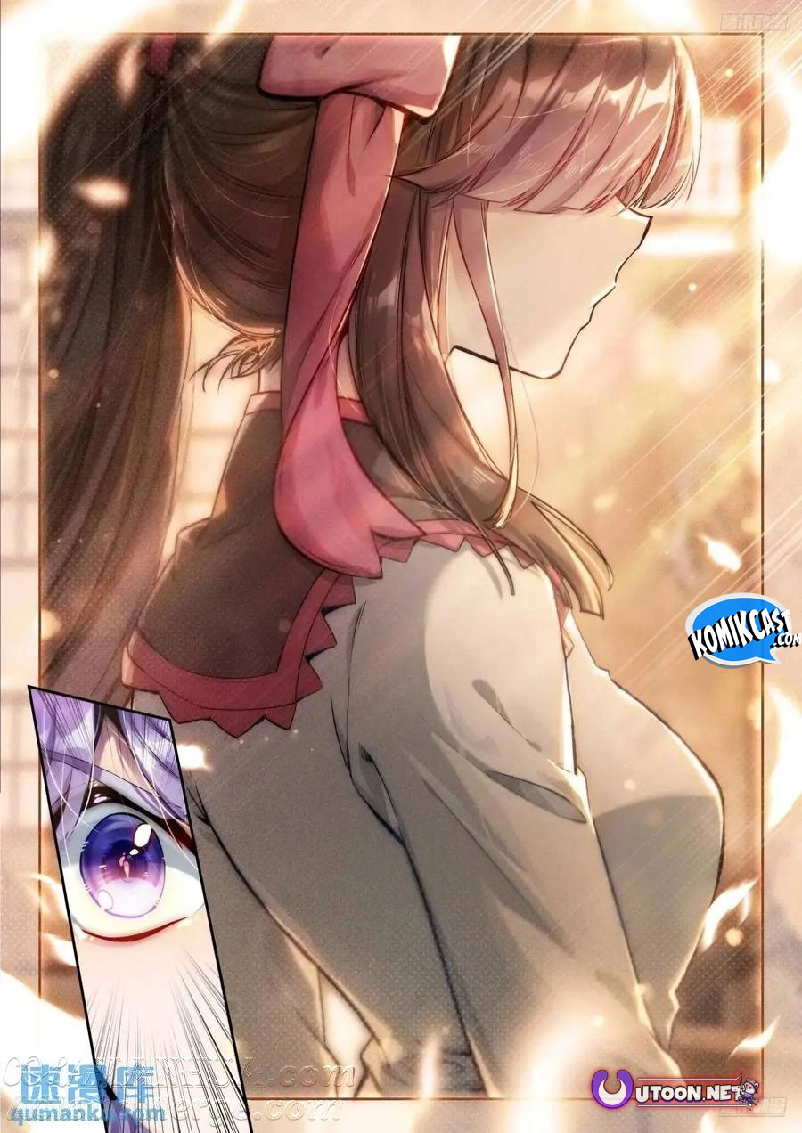 Soul Land 2 Chapter 416 Gambar 4