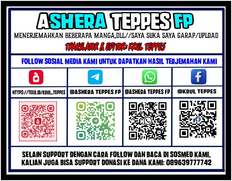 Sousei no Onmyouji Chapter 128 Gambar 42