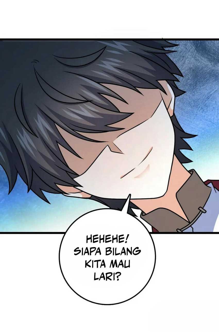 Spare Me, Great Lord! Chapter 654 Gambar 46