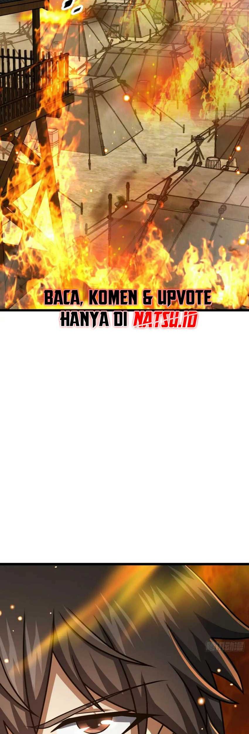 Spare Me, Great Lord! Chapter 654 Gambar 49