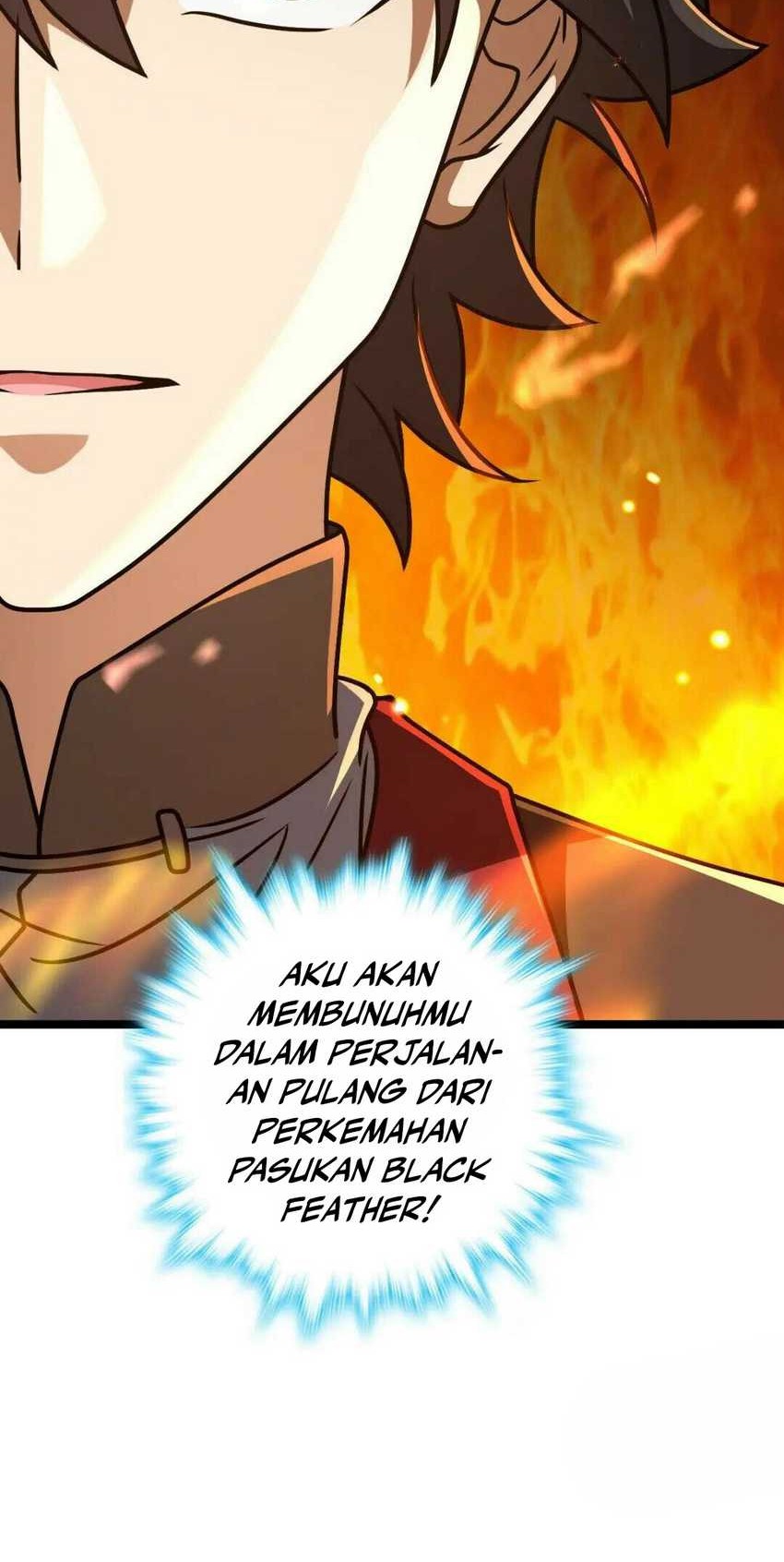 Spare Me, Great Lord! Chapter 654 Gambar 50